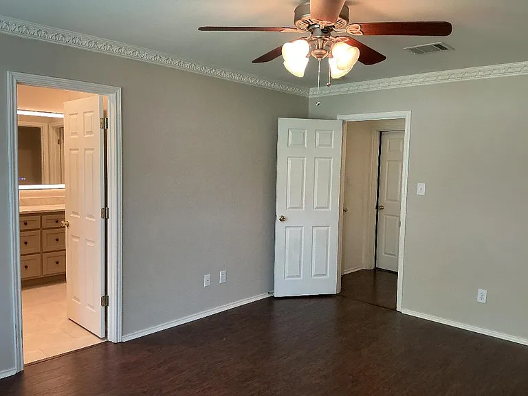 606 Lynx Mtn — Photo 10