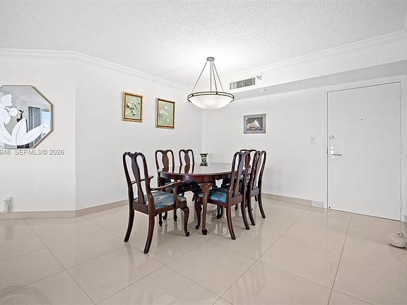 3rd image of 19101 NE 36th Ct APT 504