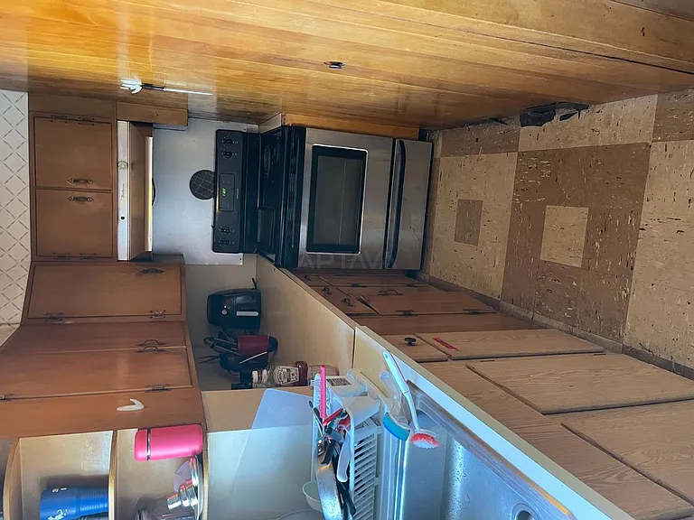 72 College Ave #2 — Photo 22