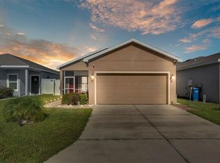 3173 Whispering Trails Ave, Winter Haven, FL 33884