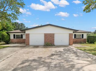 2205 Curlew Ave, Dunedin, FL 34698