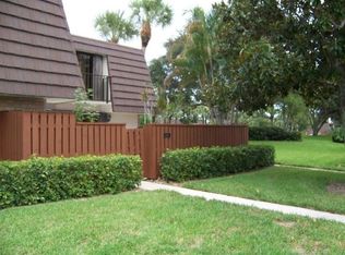 2025 20th Ct, Jupiter, FL 33477