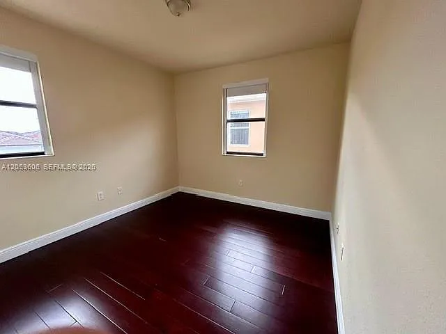 14435 SW 16th St — Photo 30
