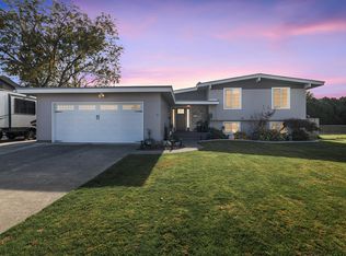 1115 Sunset St, Richland, WA 99354