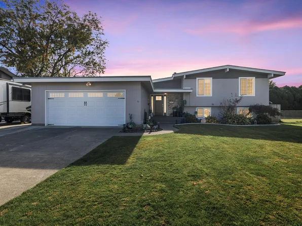 1115 Sunset St, Richland, WA 99354