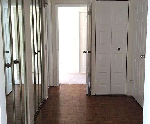 3rd image of 250 Hammond Pond Pkwy APT 209N