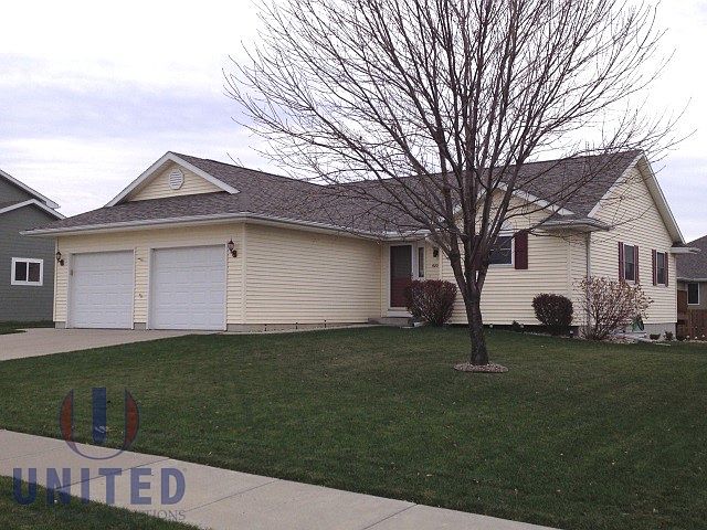 1st image of 420 Barrington Dr