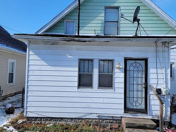 2nd image of 337 N Holmes Ave