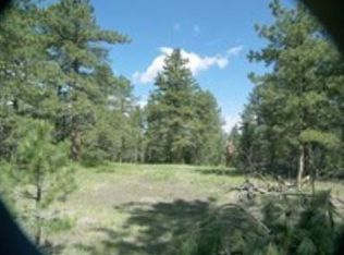 7784 Rossman Gulch Rd, Morrison, CO 80465