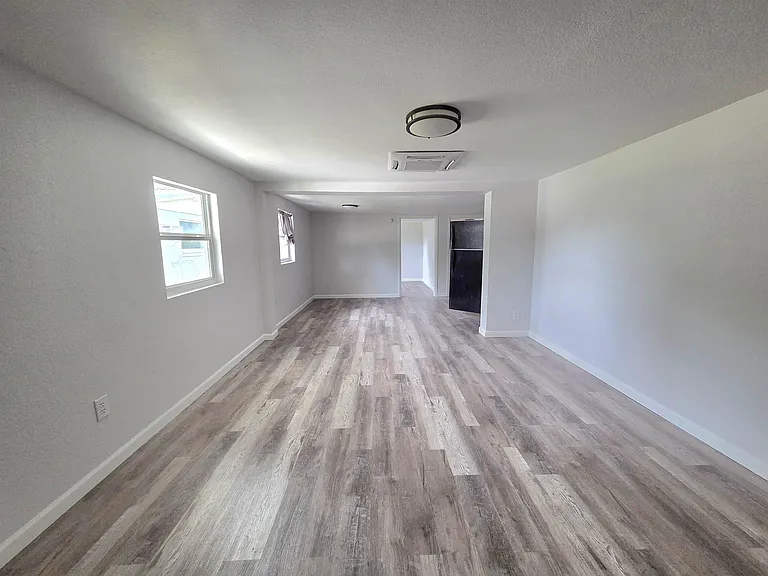 406A Puckett Rd — Photo 14