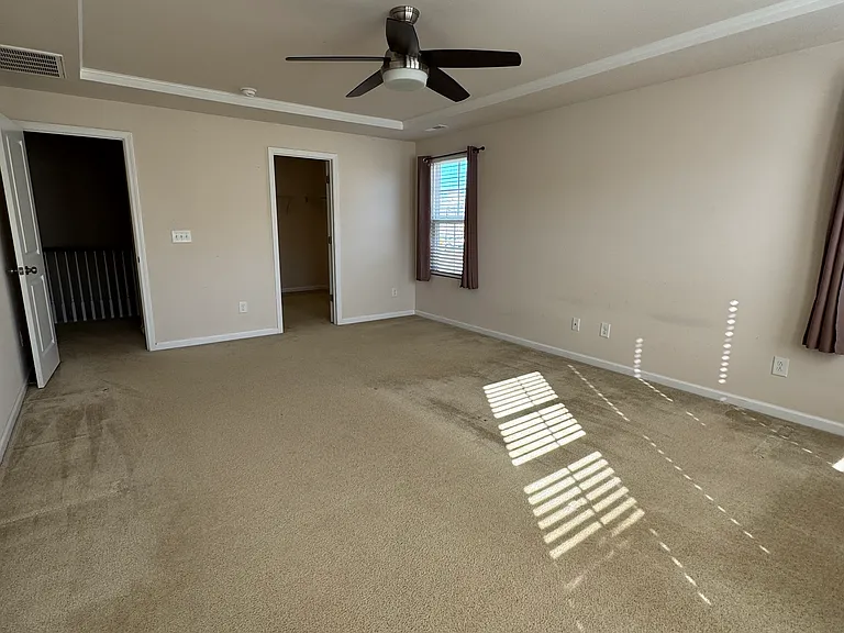 814 Bristol Bridge Dr — Photo 22
