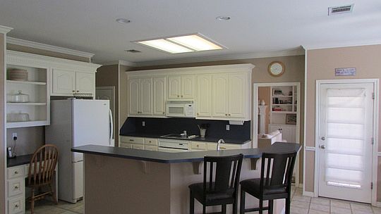 2nd image of 137 Deer Valley Dr