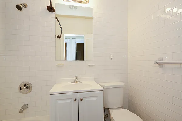 Rented by Corcoran | media 31