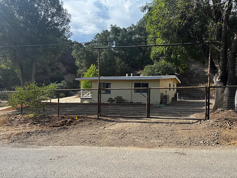 6095 Toro Creek Rd — Photo 3