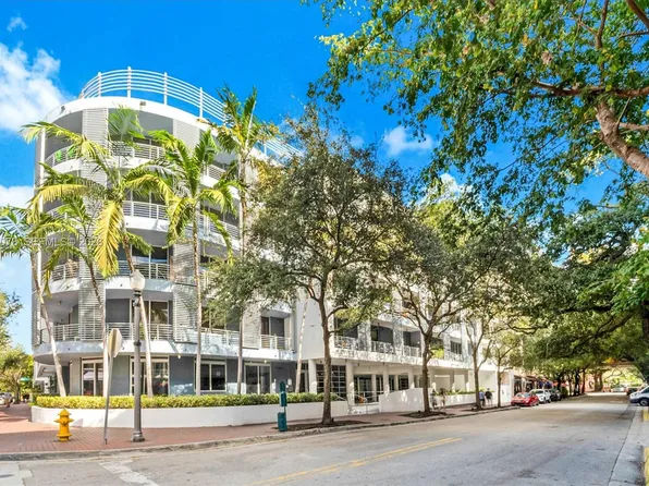 3339 Virginia St APT 316, Miami, FL 33133