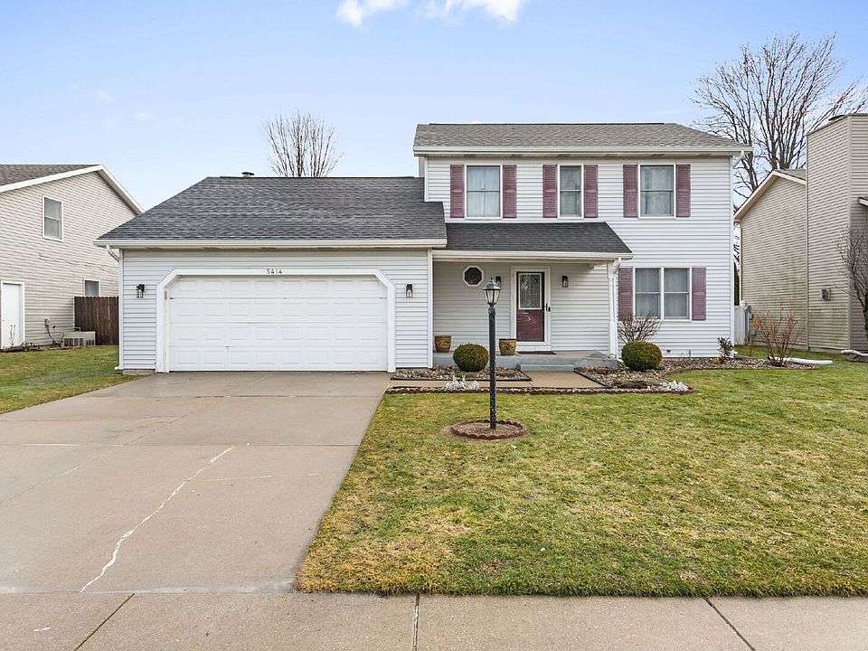 1st image of 5414 Trippel Dr