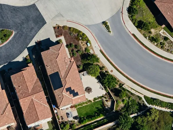 19860 Via Ott, Santa Clarita, CA 91321