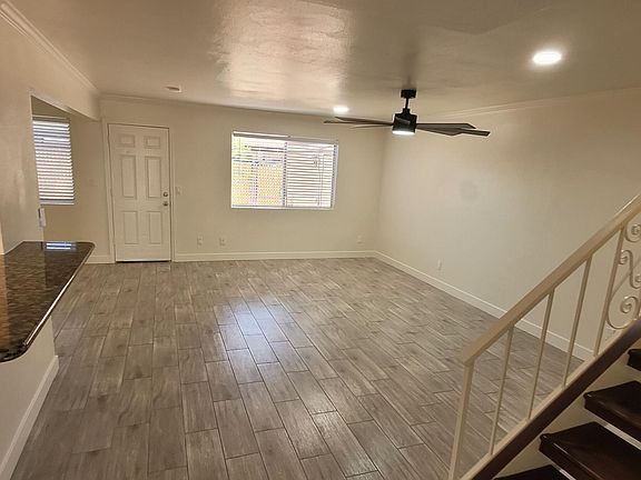 2nd image of 7126 N 19TH Avenue #222