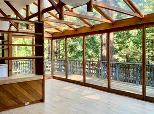 600 W Blithedale Ave Unit A, Mill Valley, CA 94941