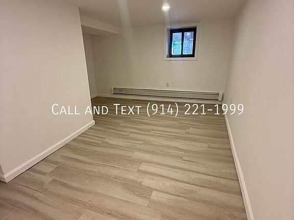 4th image of 1870 Hunt Ave