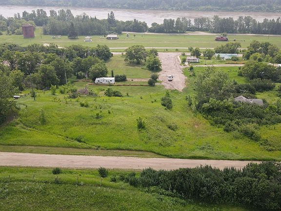 3rd image of 4231 Township Road 553 #125