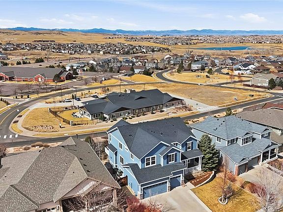 3rd image of 11751 S Rock Willow Way