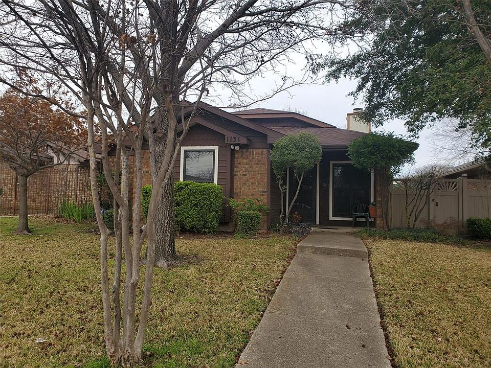 1st image of 1131 Hemlock Dr
