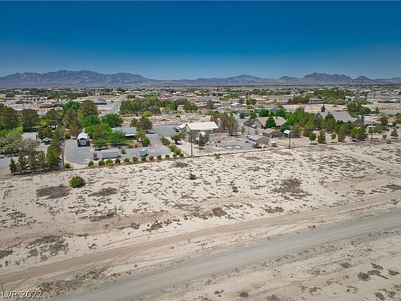 2nd image of 2040 Old West Ave
