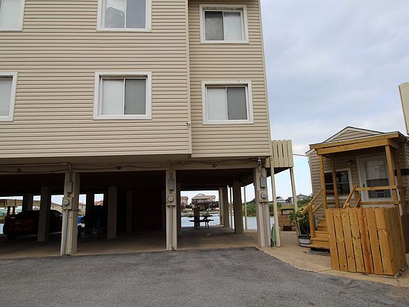5th image of 401 Island Ave Unit 69