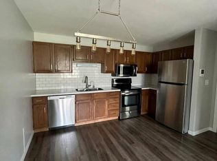 3708 S Terry Ave APT 102, Sioux Falls, SD 57106