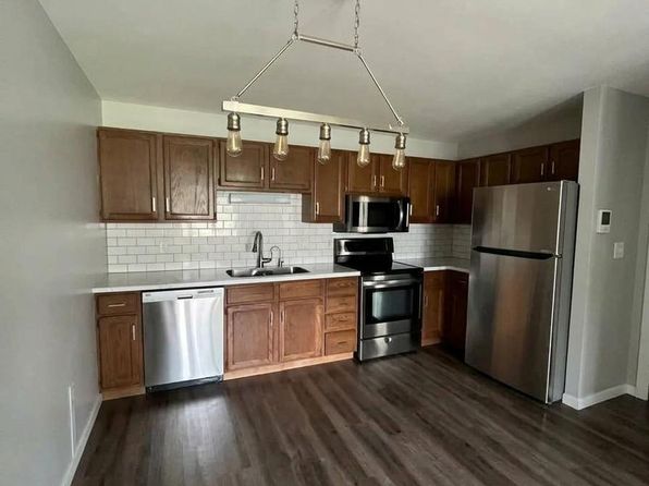 3708 S Terry Ave APT 102