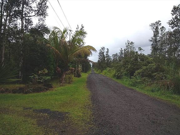 5th image of 39th Ave Lot 65