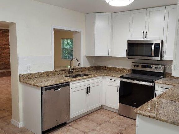 2nd image of 3799 Critter Ln