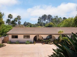 1889 Rockhoff Rd, Escondido, CA 92026