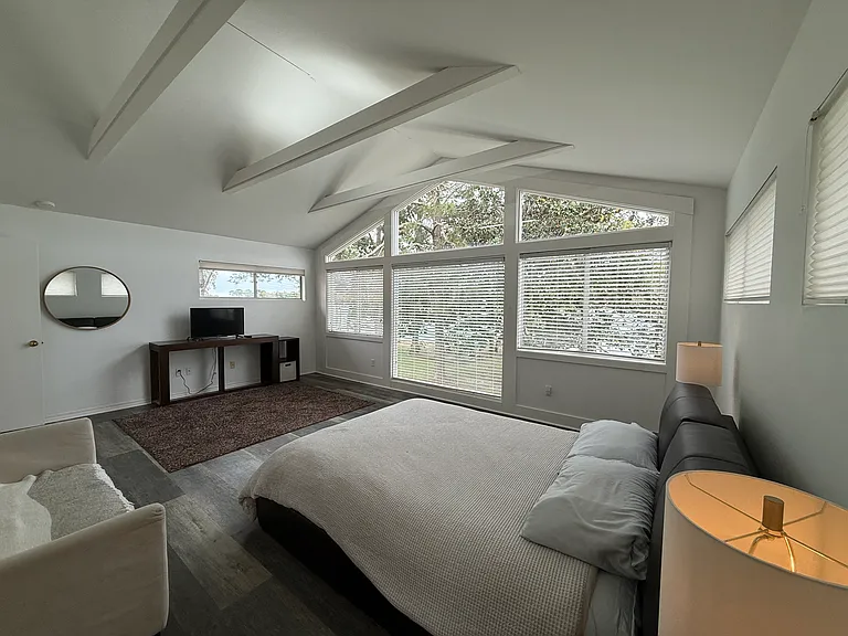 533 Pocahontas Dr — Photo 33