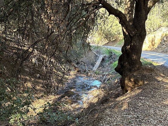 4th image of 0 Water Canyon Rd Lot 223