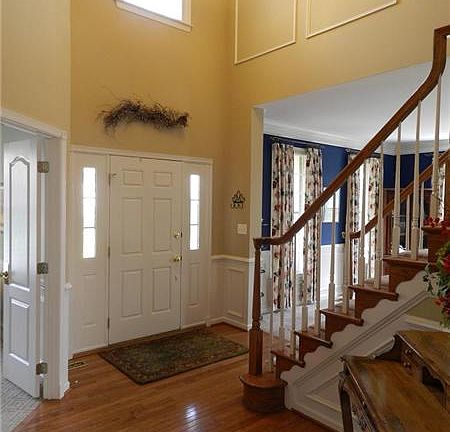 5th image of 2868 Cherry Branch Ln