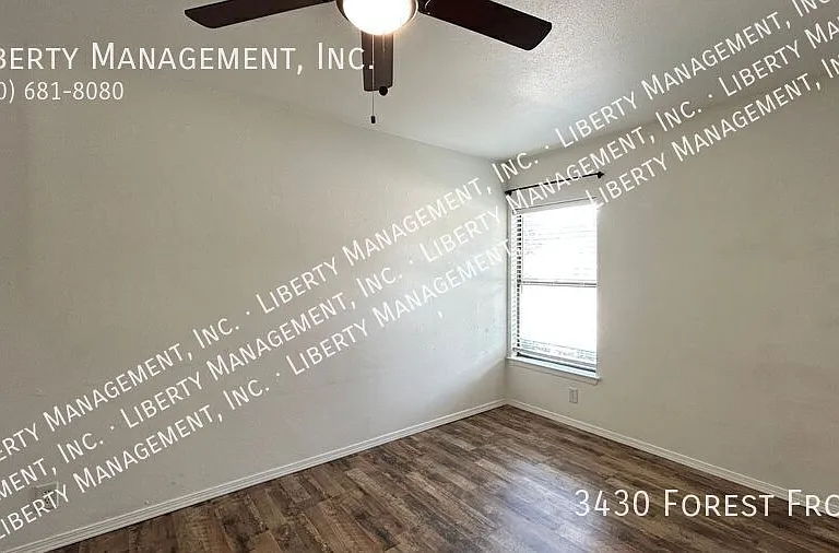 3430 Forest Frost — Photo 24