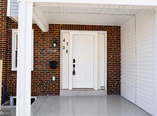 4139 Markland St, Philadelphia, PA 19124