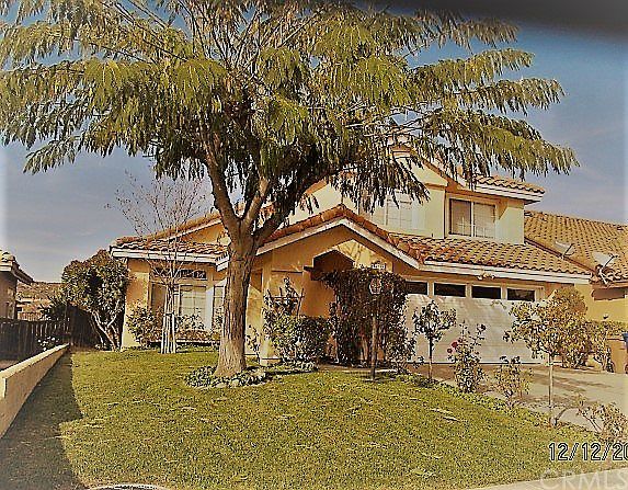 1st image of 34964 Heatherview Dr