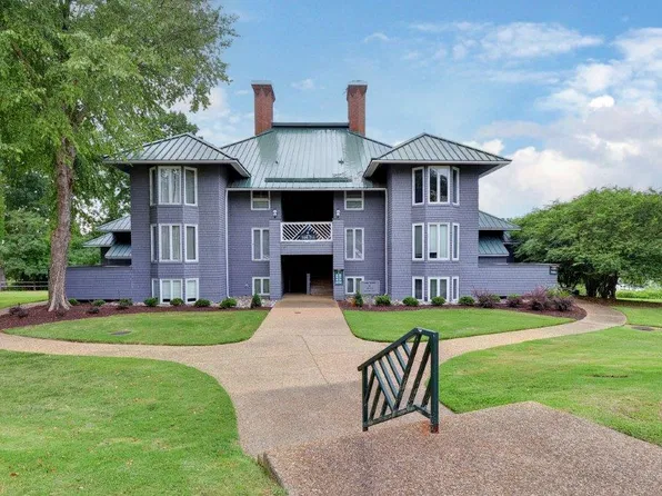 710 Graves Ordinary, Williamsburg, VA 23185