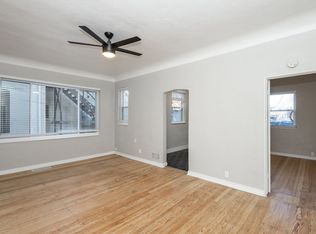 1030 Washington, Denver, CO 80203
