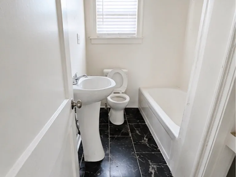3103 River Dr — Photo 5