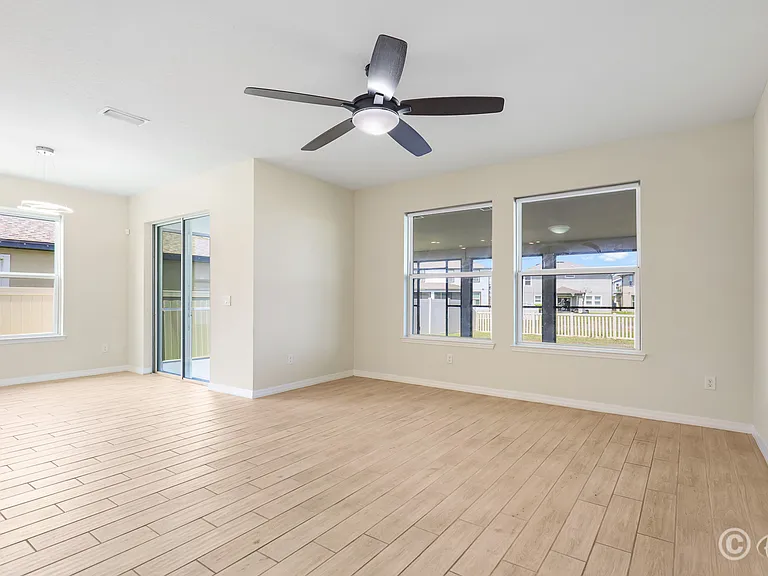 13441 Palmera Vista Dr — Photo 6