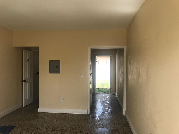 3rd image of 1311 Sharazad Blvd #6