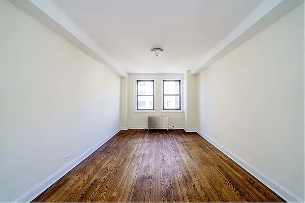 Rented by Douglas Elliman | media 10