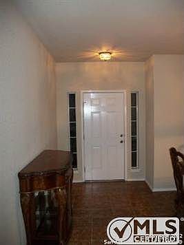 4th image of 11702 Lemonmint Pkwy