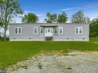 44 Liberty Hall Rd, Fairfield, PA 17320