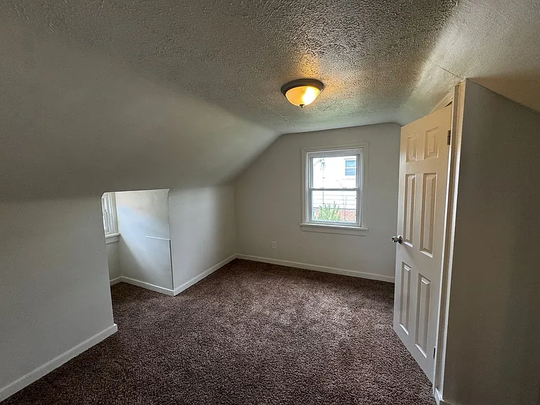 180 Central Ave — Photo 6