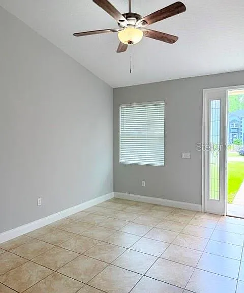 27 Slumber Meadow Trl #A — Photo 3